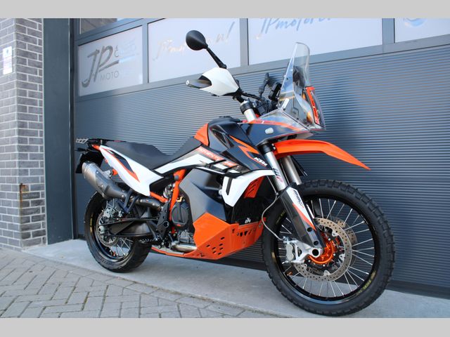 ktm - 890-adventure-r
