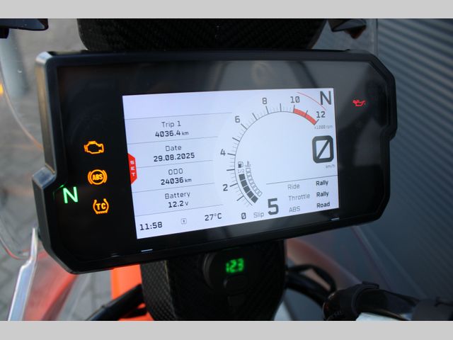 ktm - 890-adventure-r