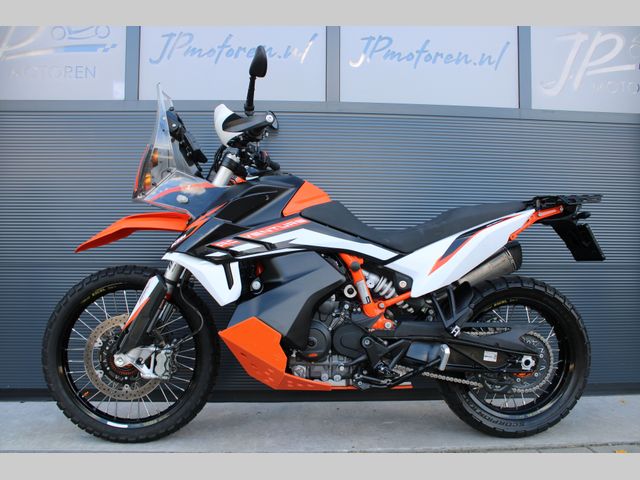 ktm - 890-adventure-r