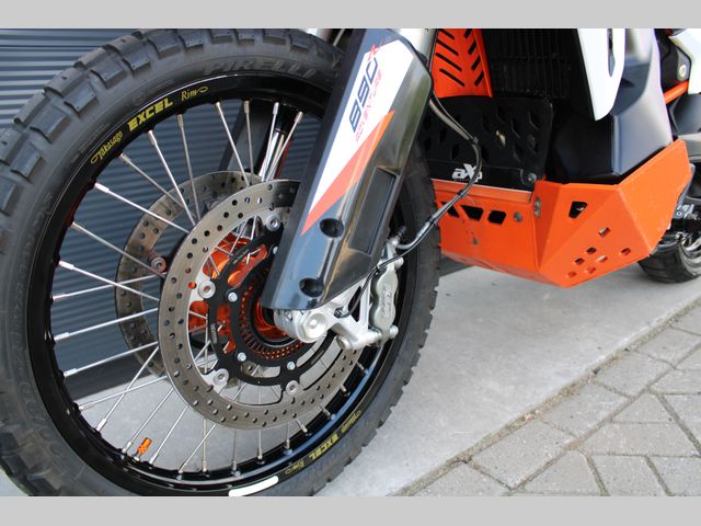 ktm - 890-adventure-r