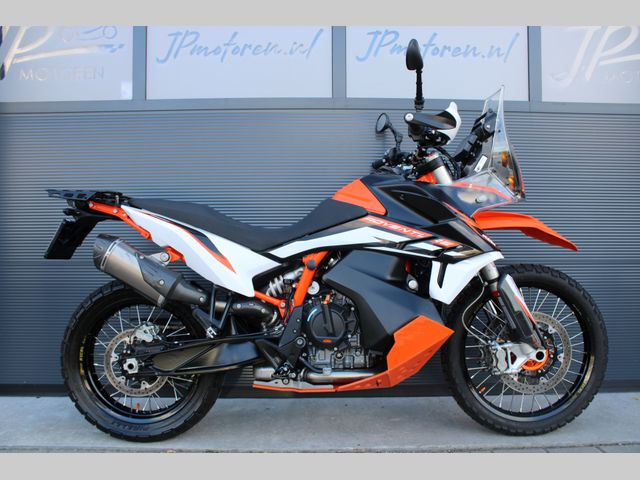 ktm - 890-adventure-r
