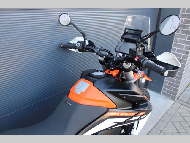 ktm - 890-adventure-r