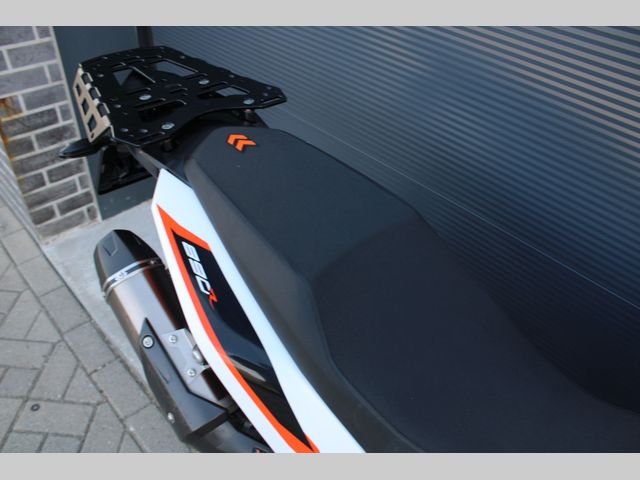ktm - 890-adventure-r