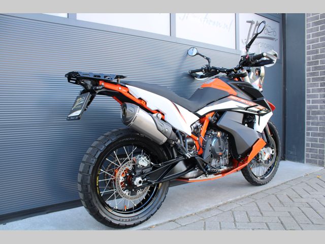 ktm - 890-adventure-r