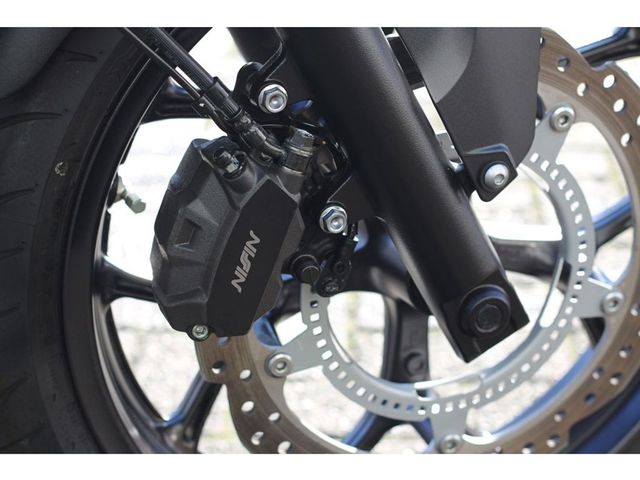 honda - nc-750-x-dct