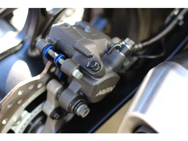 honda - nc-750-x-dct