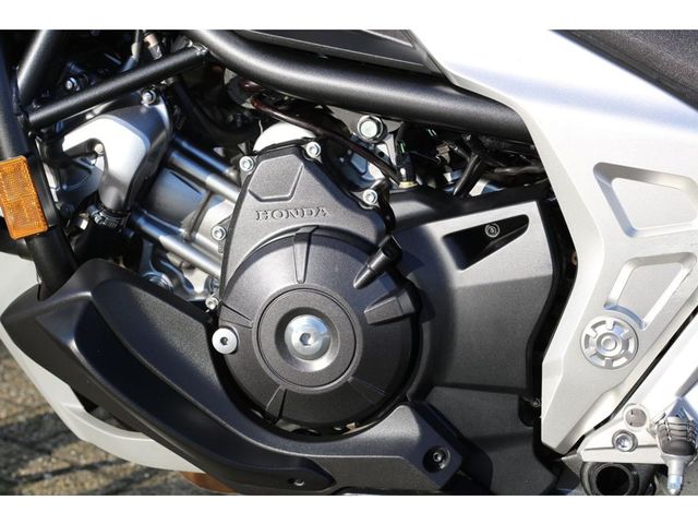 honda - nc-750-x-dct