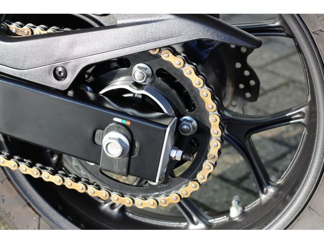 honda - nc-750-x-dct