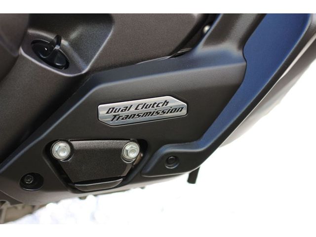 honda - nc-750-x-dct