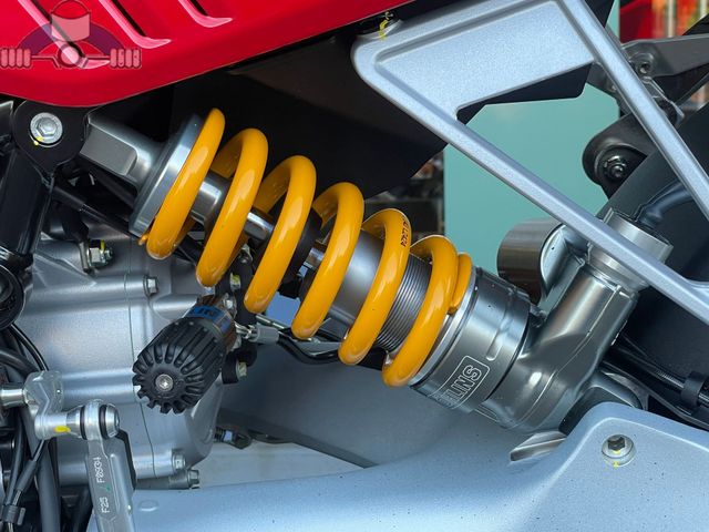 moto-guzzi - v-100-mandello-wind-tunnel