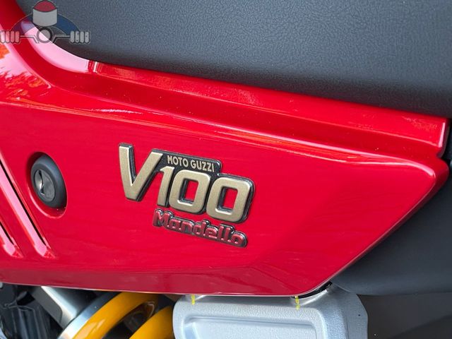 moto-guzzi - v-100-mandello-wind-tunnel