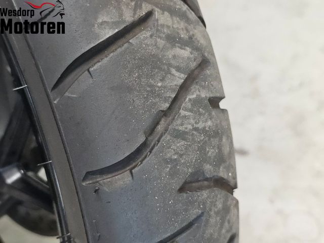 bmw - f-750-gs