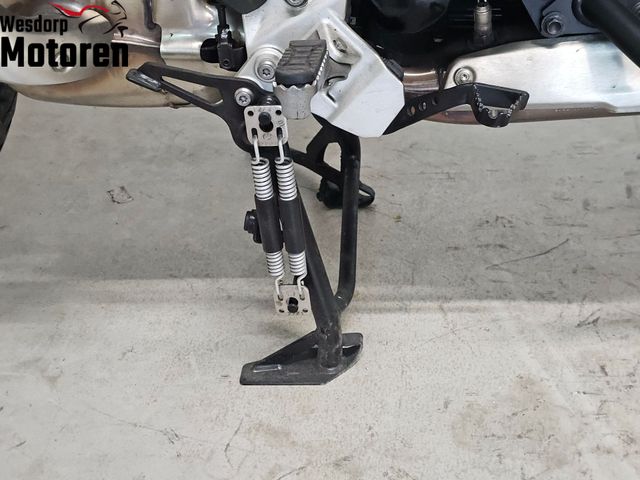 bmw - f-750-gs
