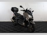 YAMAHA X MAX 250 ABS