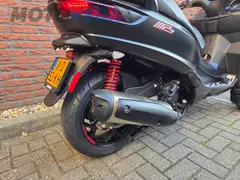 Piaggio Onbekend model 2021 occasion – foto 5 van 9