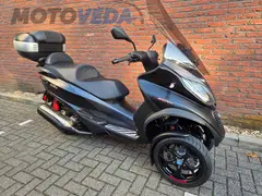 Piaggio Onbekend model 2021 occasion – foto 2 van 9