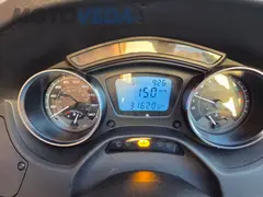 Piaggio Onbekend model 2021 occasion – foto 7 van 9