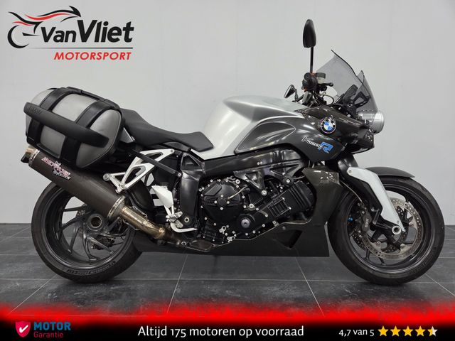 bmw - k-1200-r