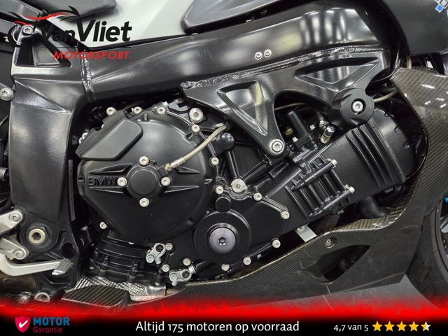 bmw - k-1200-r