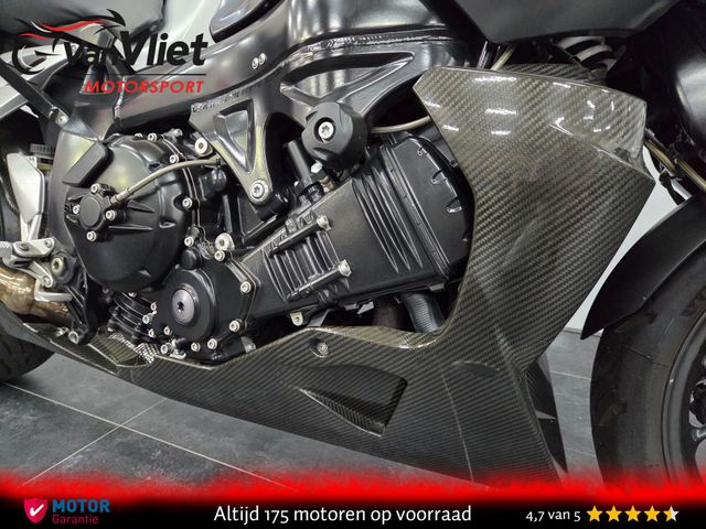 bmw - k-1200-r