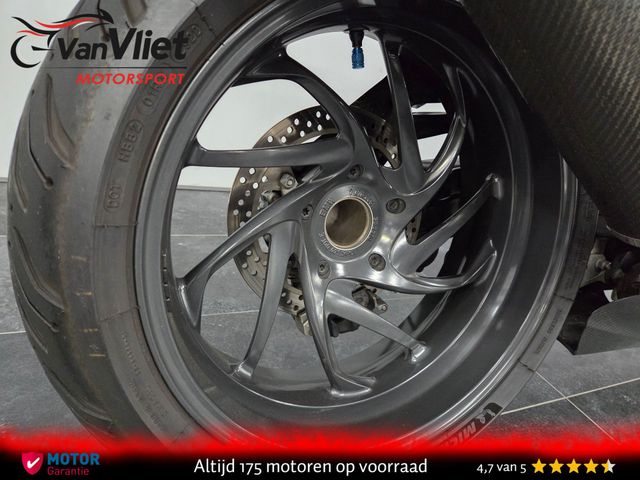 bmw - k-1200-r