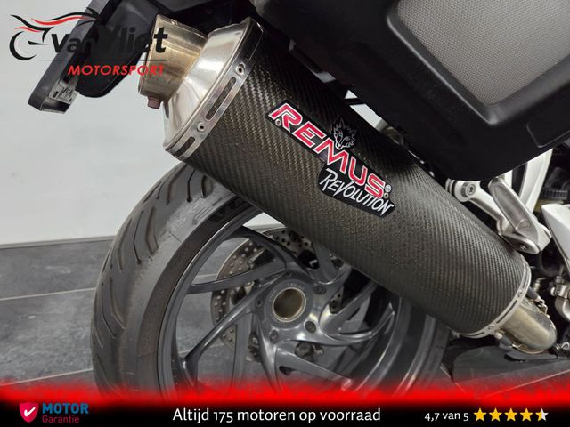 bmw - k-1200-r