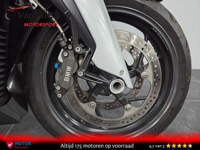 bmw - k-1200-r