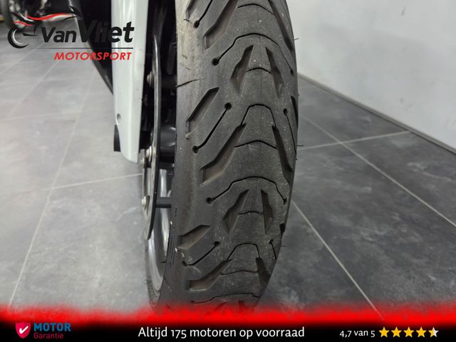 bmw - k-1200-r