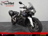 BMW K 1200 R
