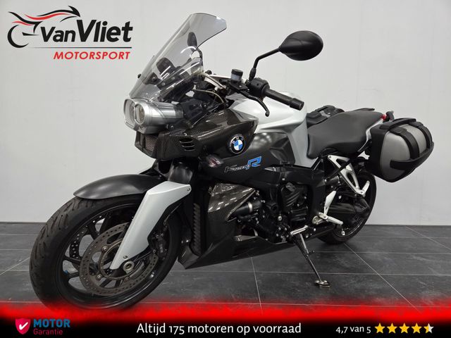 bmw - k-1200-r