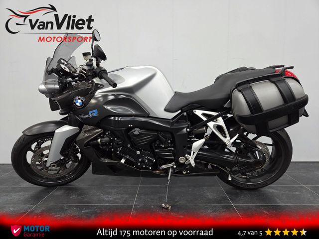 bmw - k-1200-r