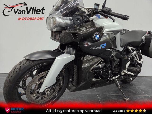 bmw - k-1200-r