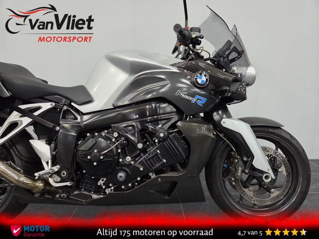 bmw - k-1200-r