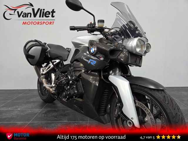 bmw - k-1200-r