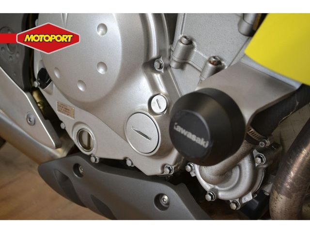 kawasaki - er-6-n-abs