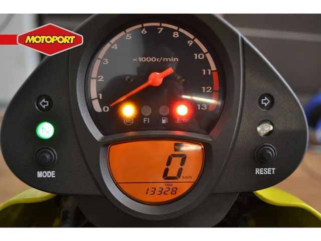 kawasaki - er-6-n-abs