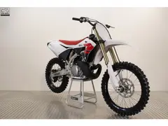 Yamaha YZ 250 LC 70th Anniversary 2026 nieuw – foto 2 van 14