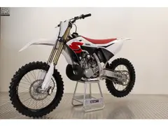 Yamaha YZ 250 LC 70th Anniversary 2026 nieuw – foto 3 van 14
