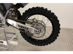 Yamaha YZ 250 LC 70th Anniversary 2026 nieuw – foto 5 van 14