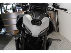 Yamaha MT 07 ABS 2026 nieuw – foto 7 van 12