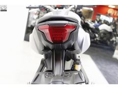 Yamaha MT 07 ABS 2026 nieuw – foto 8 van 12