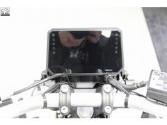 Yamaha MT 07 ABS 2026 nieuw – foto 10 van 12