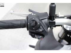 Yamaha MT 07 ABS 2026 nieuw – foto 11 van 12