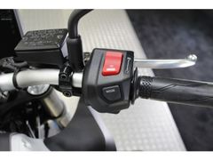 Yamaha MT 07 ABS 2026 nieuw – foto 12 van 12