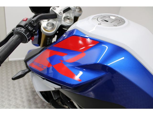 bmw - f-900-r