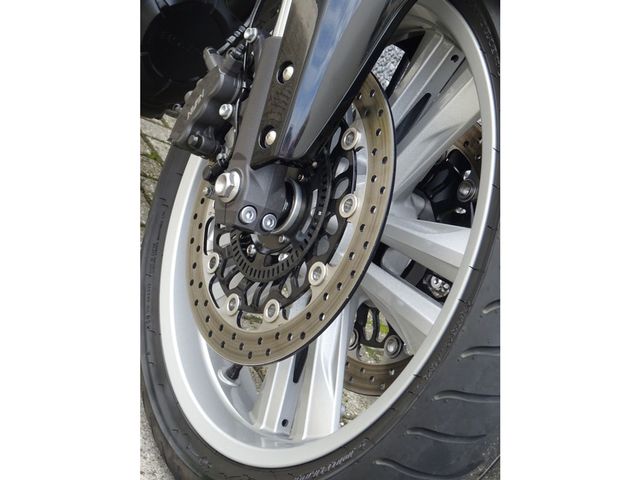 honda - ctx-1300