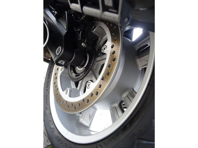 honda - ctx-1300