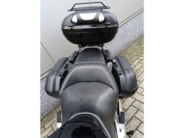 honda - ctx-1300