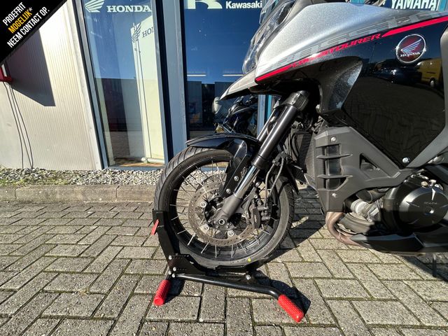 honda - vfr-1200-x-dct-crosstourer