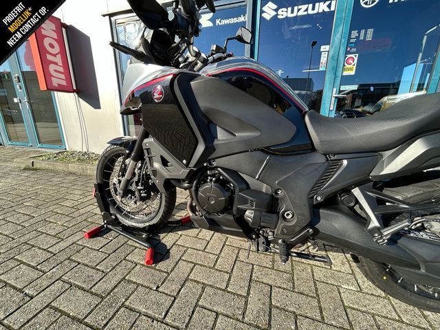 honda - vfr-1200-x-dct-crosstourer